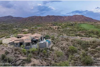 41399 N 96th Street, Scottsdale, AZ 85262 - Photo 80