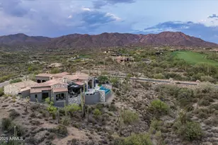 41399 N 96th St, Scottsdale, AZ 85262 - Photo 80