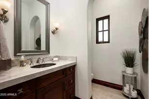 41399 N 96th St, Scottsdale, AZ 85262 - Photo 32