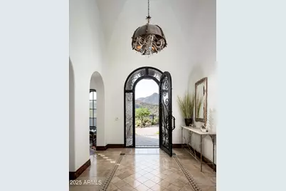 41399 N 96th Street, Scottsdale, AZ 85262 - Photo 10