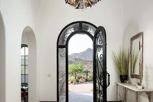 41399 N 96th St, Scottsdale, AZ 85262 - Photo 10