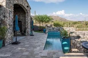 41399 N 96th St, Scottsdale, AZ 85262 - Photo 50