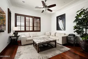 41399 N 96th St, Scottsdale, AZ 85262 - Photo 26