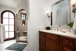 41399 N 96th St, Scottsdale, AZ 85262 - Photo 36