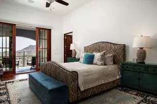 41399 N 96th St, Scottsdale, AZ 85262 - Photo 28