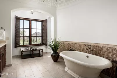 41399 N 96th Street, Scottsdale, AZ 85262 - Photo 30