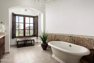 41399 N 96th St, Scottsdale, AZ 85262 - Photo 30