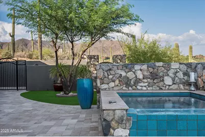 41399 N 96th Street, Scottsdale, AZ 85262 - Photo 52