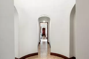 41399 N 96th St, Scottsdale, AZ 85262 - Photo 34