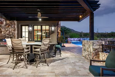 41399 N 96th Street, Scottsdale, AZ 85262 - Photo 62