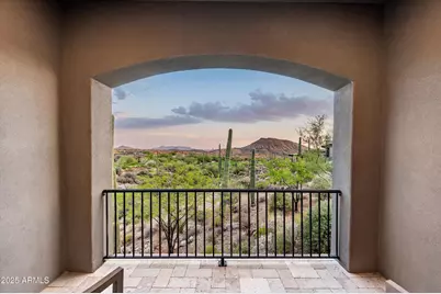 41399 N 96th Street, Scottsdale, AZ 85262 - Photo 68