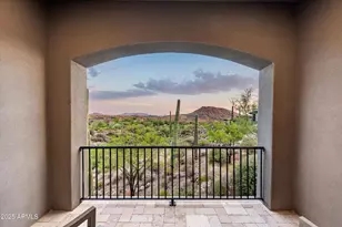 41399 N 96th St, Scottsdale, AZ 85262 - Photo 68