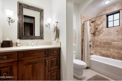 41399 N 96th Street, Scottsdale, AZ 85262 - Photo 42