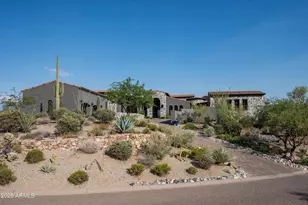 41399 N 96th St, Scottsdale, AZ 85262 - Photo 2