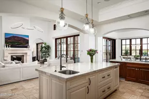 41399 N 96th St, Scottsdale, AZ 85262 - Photo 18