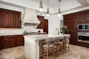 41399 N 96th St, Scottsdale, AZ 85262 - Photo 16