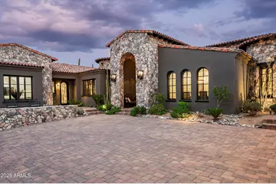 41399 N 96th Street, Scottsdale, AZ 85262 - Photo 6