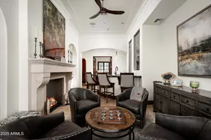 41399 N 96th St, Scottsdale, AZ 85262 - Photo 24