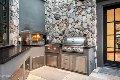 41399 N 96th Street, Scottsdale, AZ 85262 - Photo 60