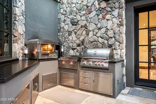 41399 N 96th St, Scottsdale, AZ 85262 - Photo 60