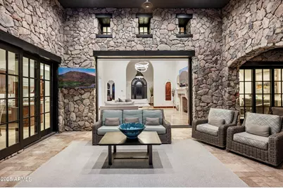 41399 N 96th Street, Scottsdale, AZ 85262 - Photo 44