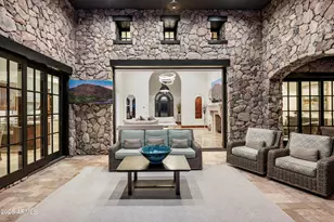 41399 N 96th St, Scottsdale, AZ 85262 - Photo 44