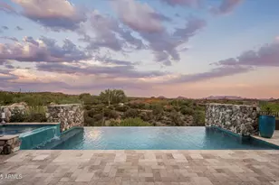 41399 N 96th St, Scottsdale, AZ 85262 - Photo 46