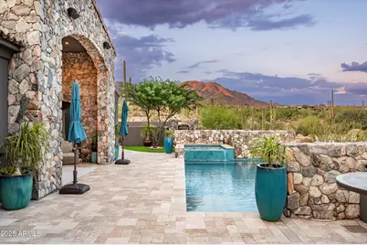 41399 N 96th Street, Scottsdale, AZ 85262 - Photo 48