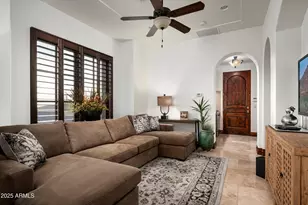 41399 N 96th St, Scottsdale, AZ 85262 - Photo 40