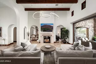 41399 N 96th St, Scottsdale, AZ 85262 - Photo 12