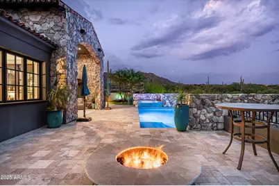 41399 N 96th Street, Scottsdale, AZ 85262 - Photo 56