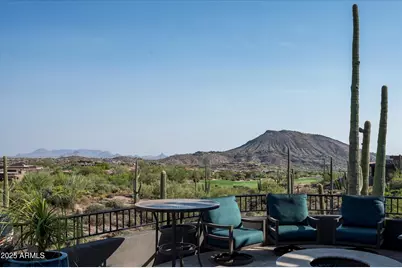 41399 N 96th Street, Scottsdale, AZ 85262 - Photo 70