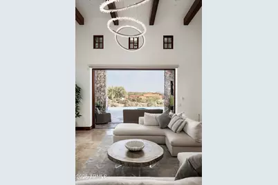 41399 N 96th Street, Scottsdale, AZ 85262 - Photo 14