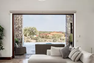 41399 N 96th St, Scottsdale, AZ 85262 - Photo 14