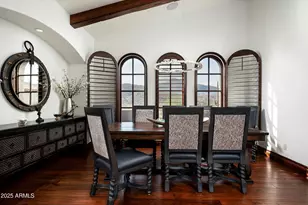 41399 N 96th St, Scottsdale, AZ 85262 - Photo 20