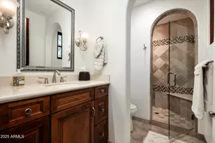 41399 N 96th St, Scottsdale, AZ 85262 - Photo 38