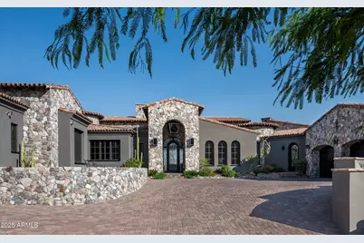 41399 N 96th Street, Scottsdale, AZ 85262 - Photo 74