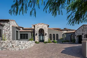 41399 N 96th St, Scottsdale, AZ 85262 - Photo 74