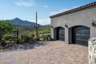 41399 N 96th St, Scottsdale, AZ 85262 - Photo 72