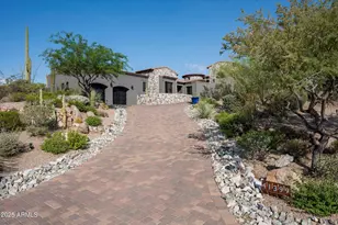 41399 N 96th St, Scottsdale, AZ 85262 - Photo 4