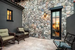 41399 N 96th St, Scottsdale, AZ 85262 - Photo 66