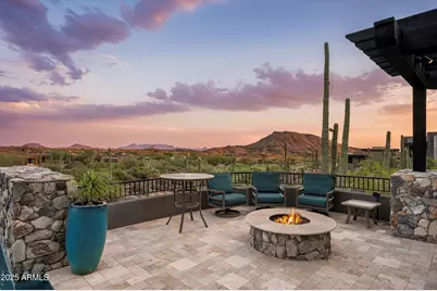 41399 N 96th Street, Scottsdale, AZ 85262 - Photo 58