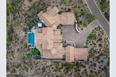 41399 N 96th Street, Scottsdale, AZ 85262 - Photo 82