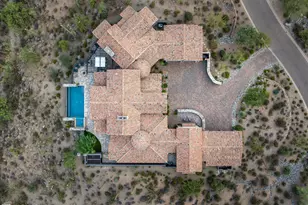 41399 N 96th St, Scottsdale, AZ 85262 - Photo 82