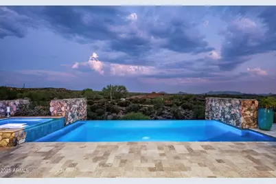 41399 N 96th Street, Scottsdale, AZ 85262 - Photo 54