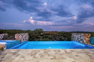 41399 N 96th St, Scottsdale, AZ 85262 - Photo 54