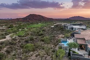 41399 N 96th St, Scottsdale, AZ 85262 - Photo 78