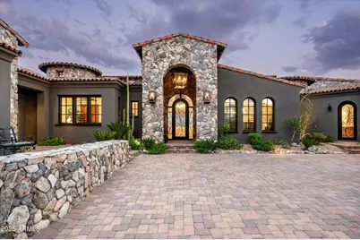 41399 N 96th Street, Scottsdale, AZ 85262 - Photo 8