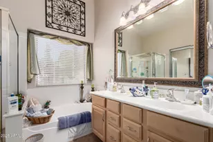 43572 W Sunland Dr, Maricopa, AZ 85138 - Photo 20