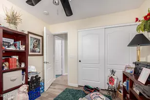 43572 W Sunland Dr, Maricopa, AZ 85138 - Photo 26